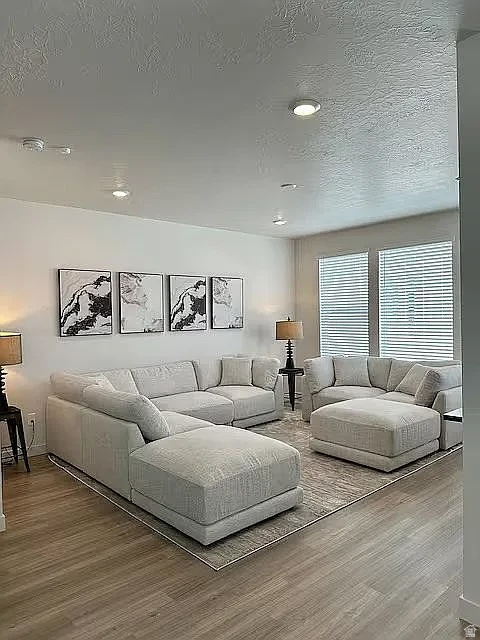 11618 S OLD CEDAR DR #79 South Jordan, UT 84095