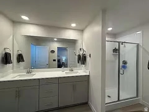 11618 S OLD CEDAR DR #79 South Jordan, UT 84095