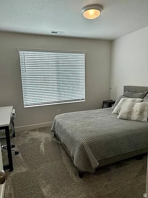 11618 S OLD CEDAR DR #79 South Jordan, UT 84095