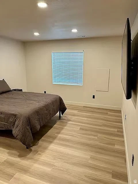 11618 S OLD CEDAR DR #79 South Jordan, UT 84095