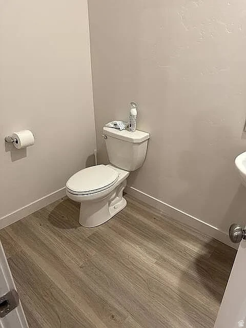 11618 S OLD CEDAR DR #79 South Jordan, UT 84095