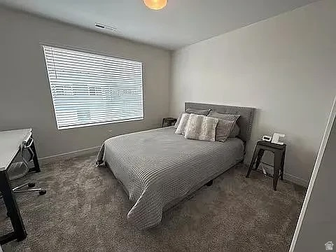 11618 S OLD CEDAR DR #79 South Jordan, UT 84095