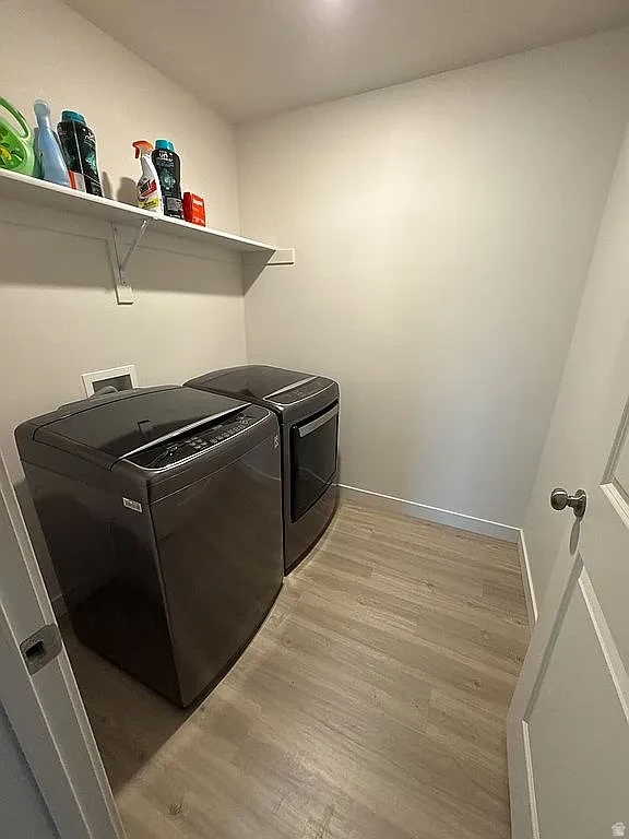 11618 S OLD CEDAR DR #79 South Jordan, UT 84095