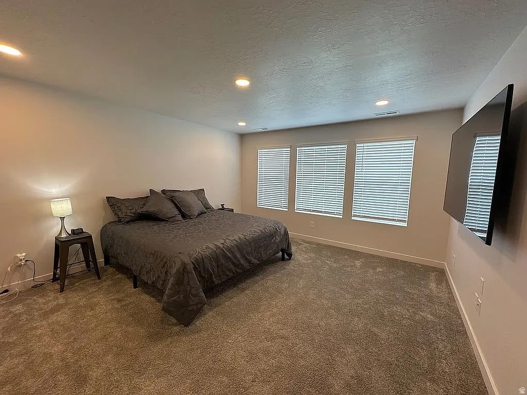 11618 S OLD CEDAR DR #79 South Jordan, UT 84095