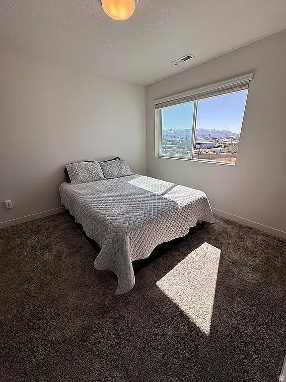 11618 S OLD CEDAR DR #79 South Jordan, UT 84095