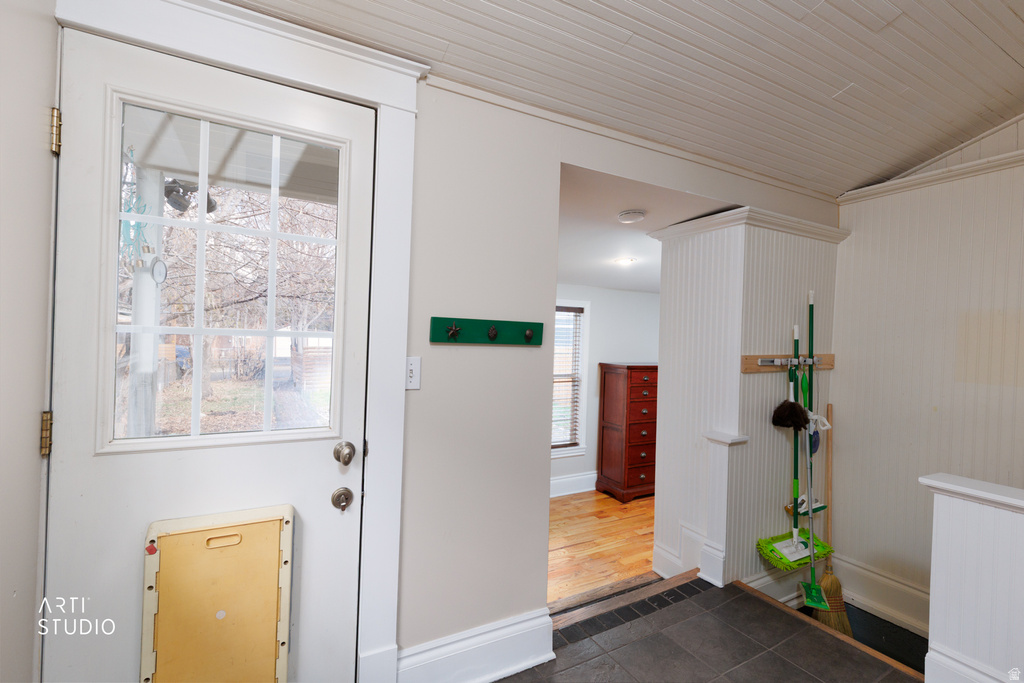 959 E BRYAN AVE Salt Lake City, UT 84105