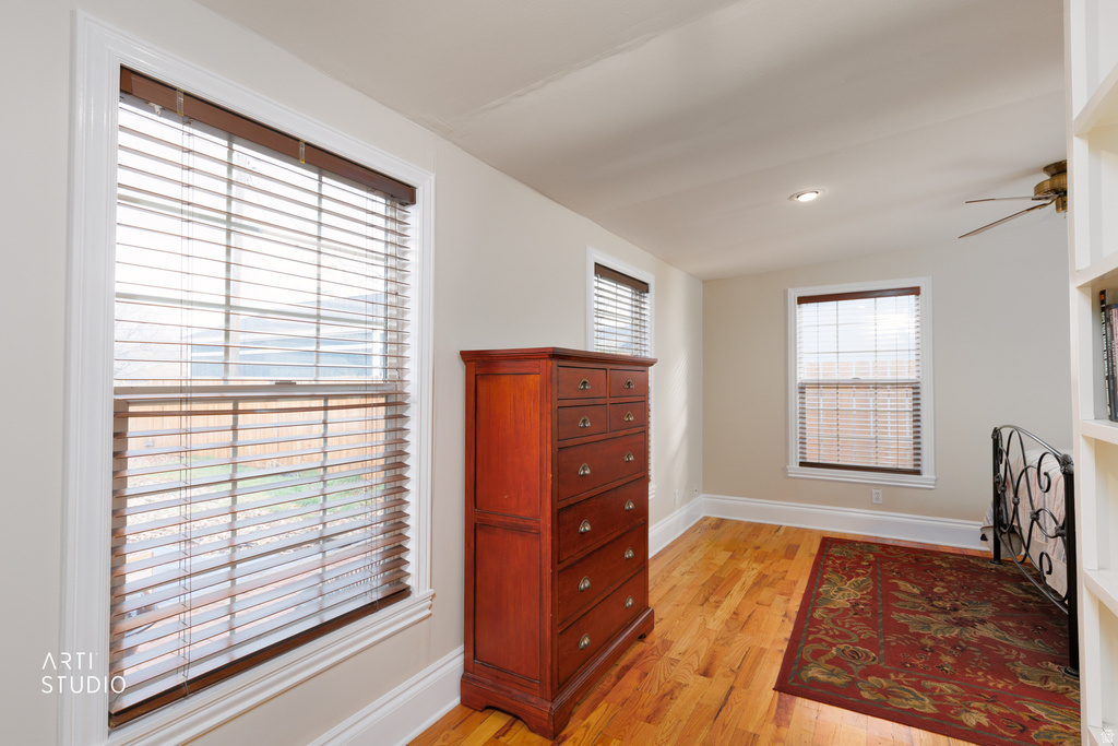 959 E BRYAN AVE Salt Lake City, UT 84105