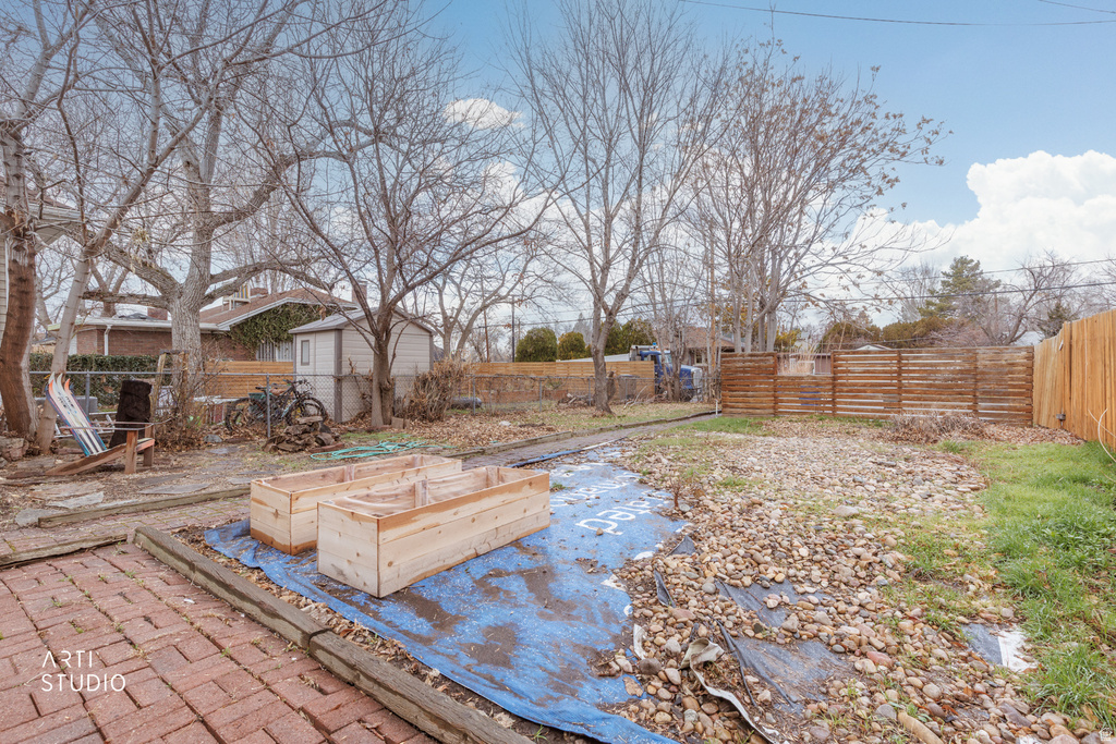 959 E BRYAN AVE Salt Lake City, UT 84105