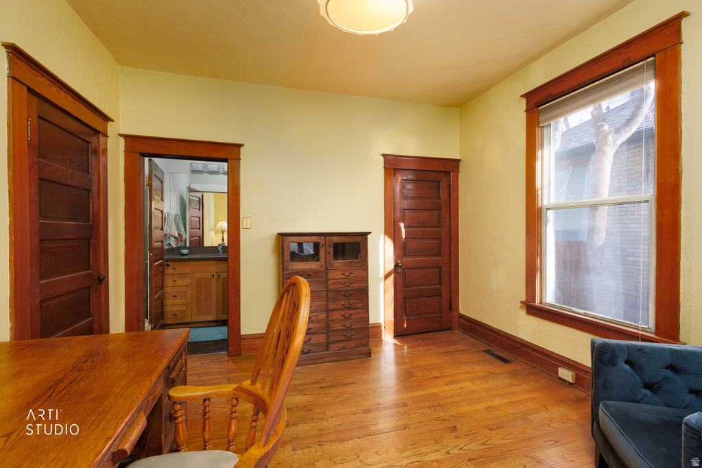 959 E BRYAN AVE Salt Lake City, UT 84105