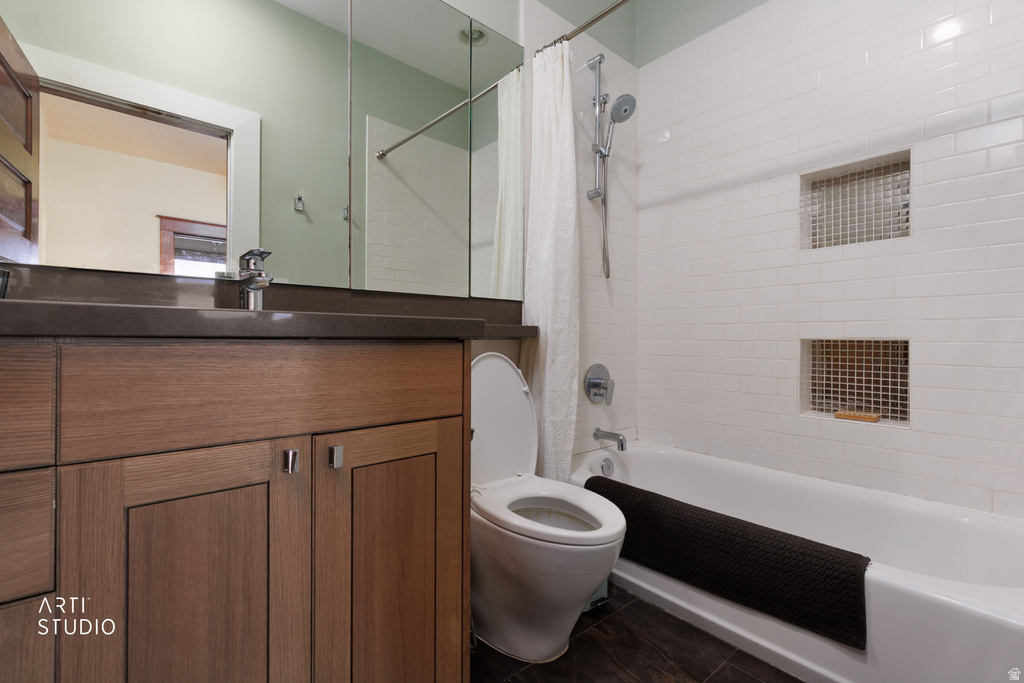 959 E BRYAN AVE Salt Lake City, UT 84105