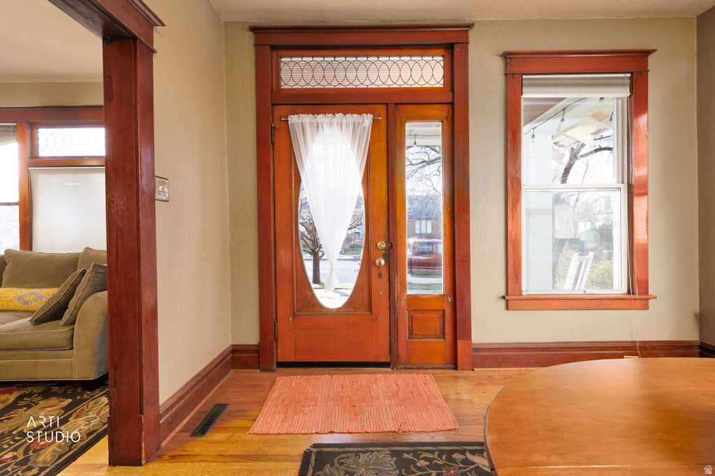 959 E BRYAN AVE Salt Lake City, UT 84105