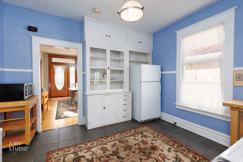 959 E BRYAN AVE Salt Lake City, UT 84105