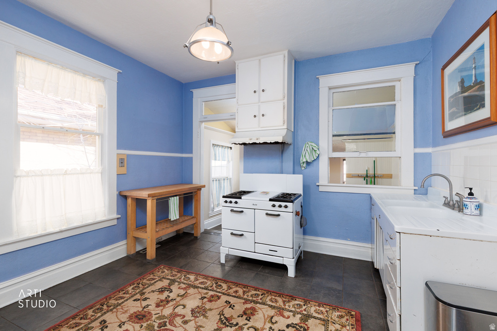 959 E BRYAN AVE Salt Lake City, UT 84105