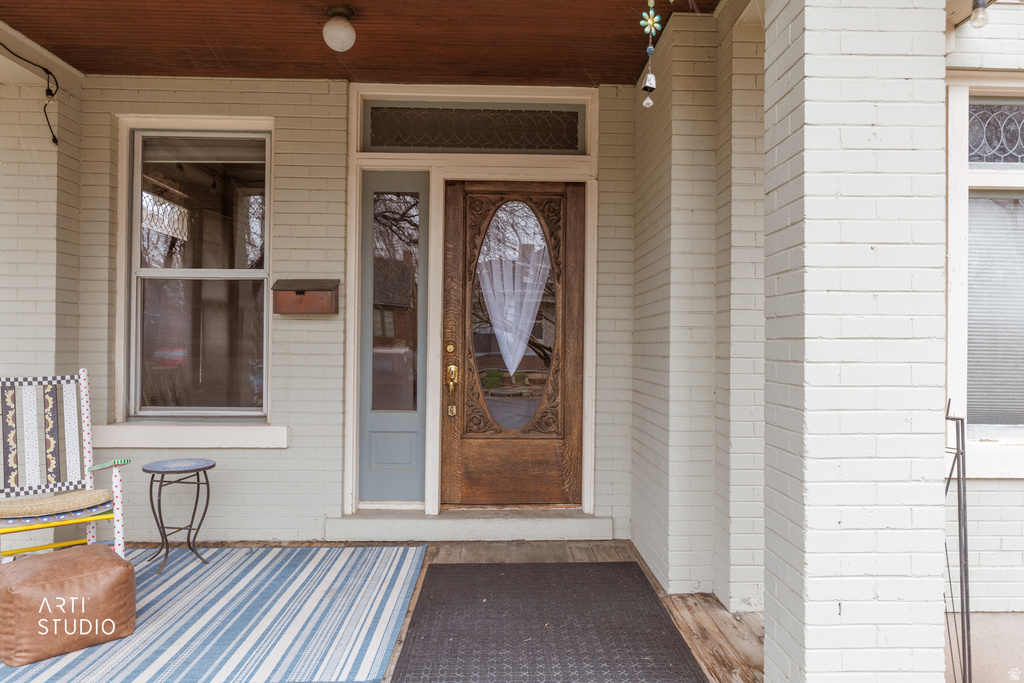 959 E BRYAN AVE Salt Lake City, UT 84105