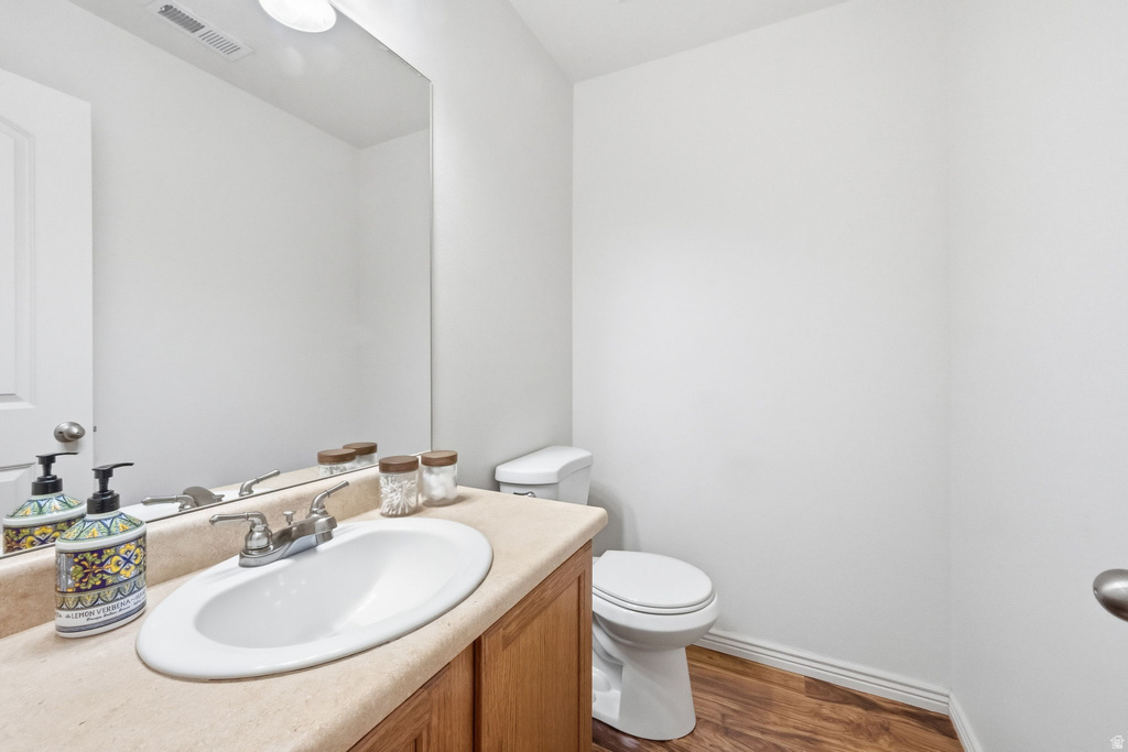 1511 N AUGUST DR Saratoga Springs, UT 84045