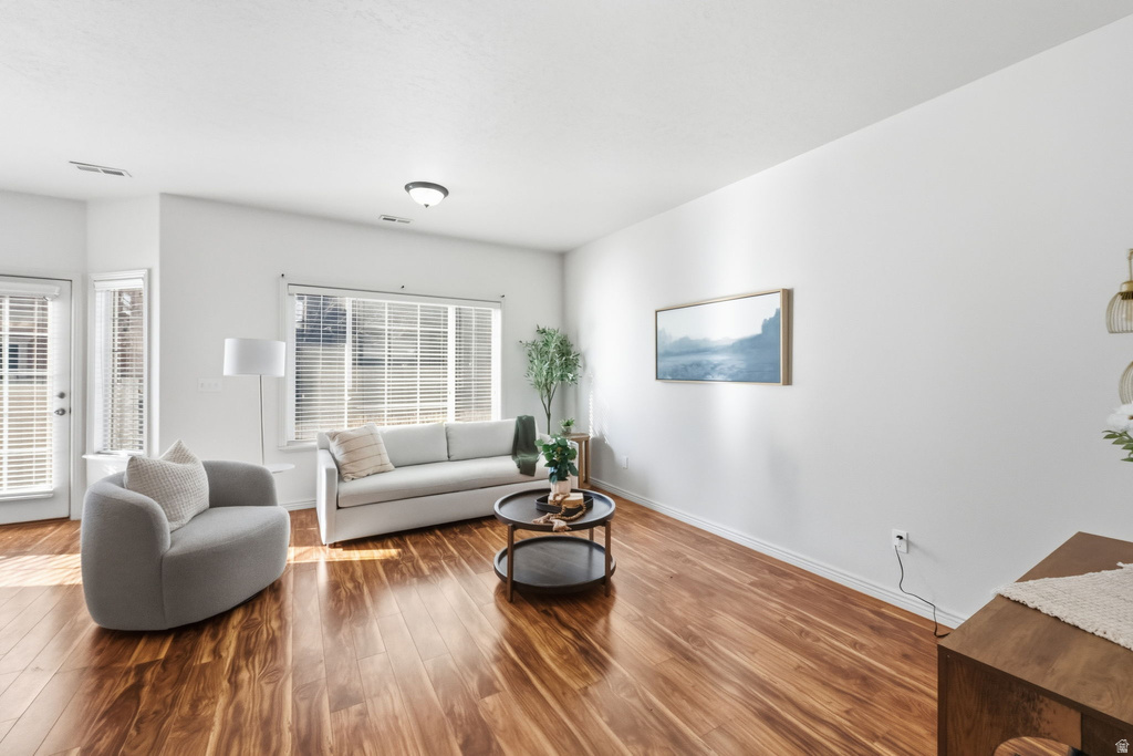 1511 N AUGUST DR Saratoga Springs, UT 84045