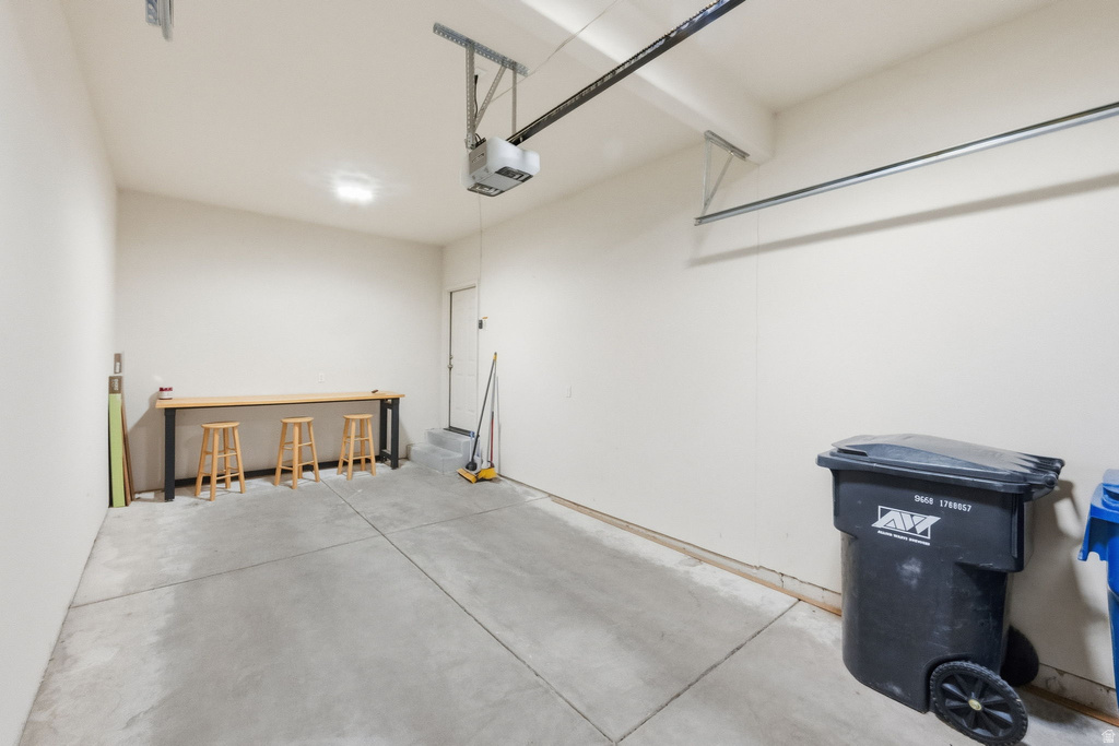 1511 N AUGUST DR Saratoga Springs, UT 84045