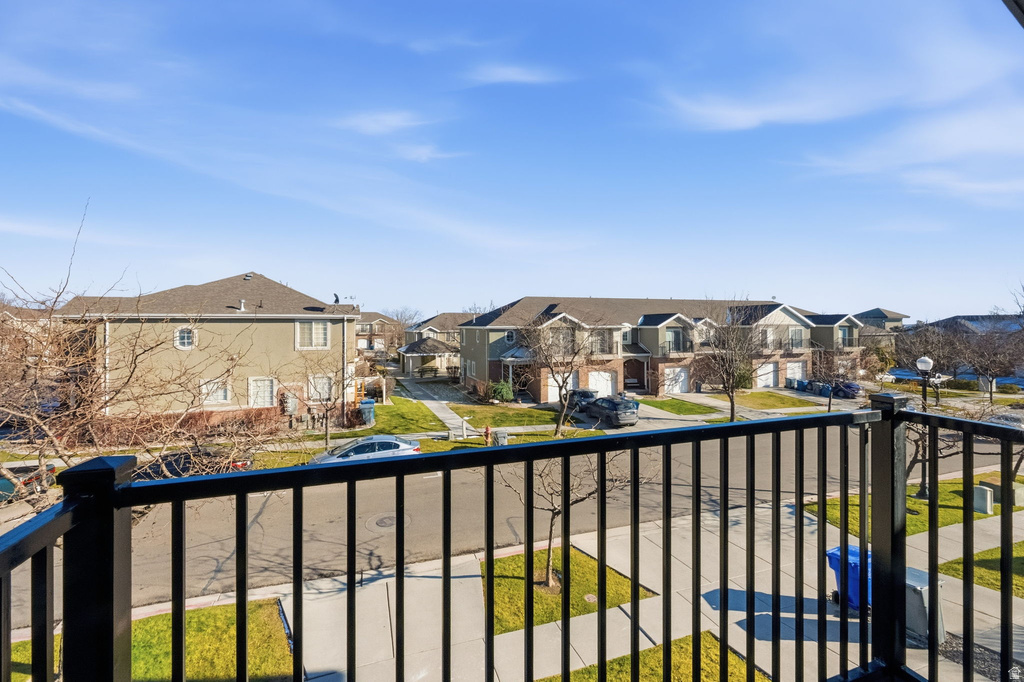 1511 N AUGUST DR Saratoga Springs, UT 84045