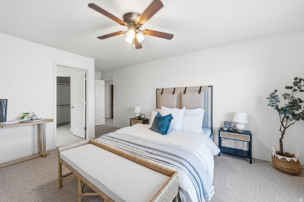 1511 N AUGUST DR Saratoga Springs, UT 84045