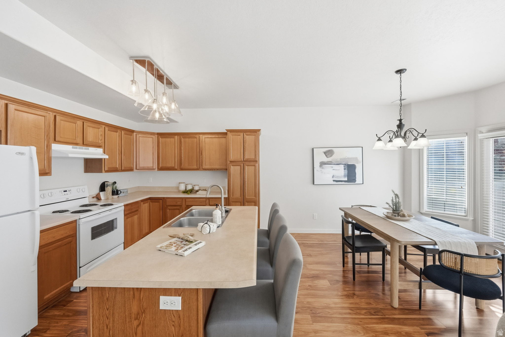 1511 N AUGUST DR Saratoga Springs, UT 84045