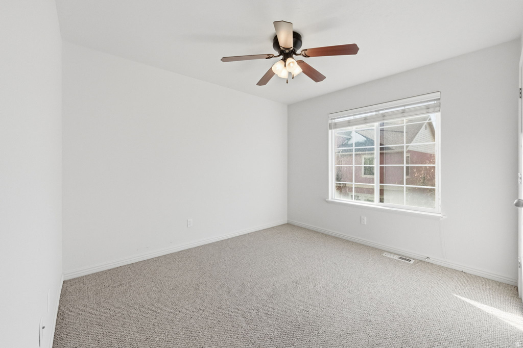 1511 N AUGUST DR Saratoga Springs, UT 84045