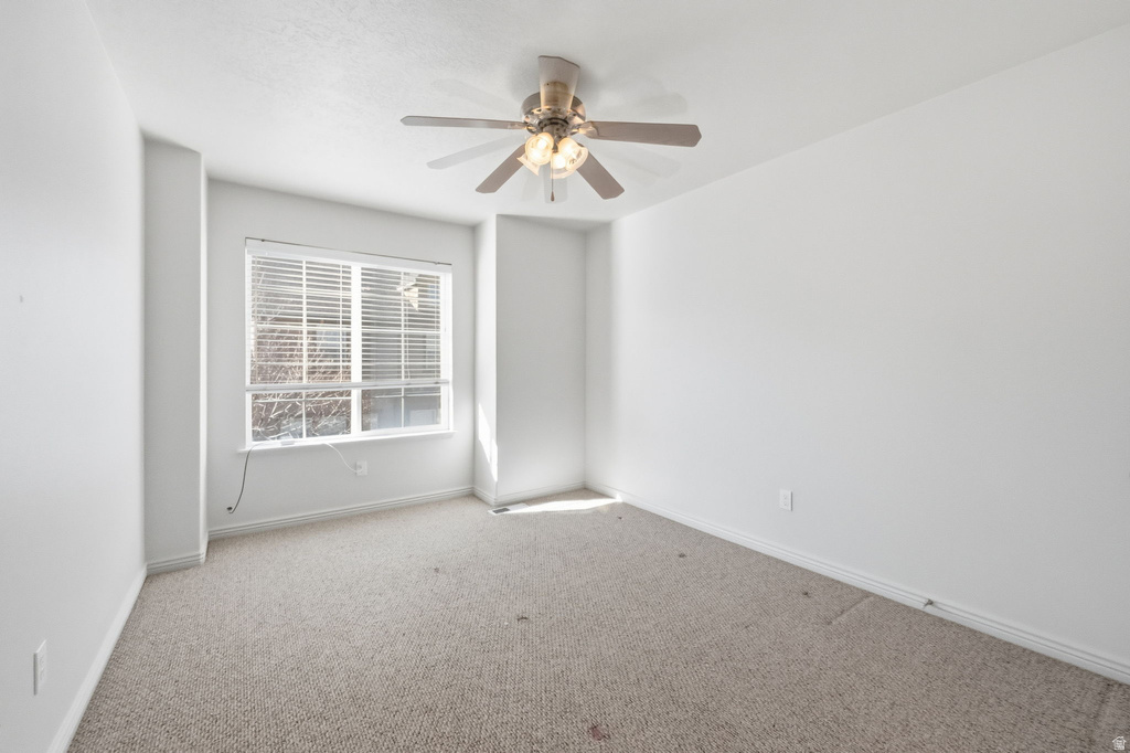 1511 N AUGUST DR Saratoga Springs, UT 84045