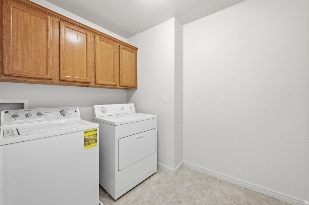 1511 N AUGUST DR Saratoga Springs, UT 84045