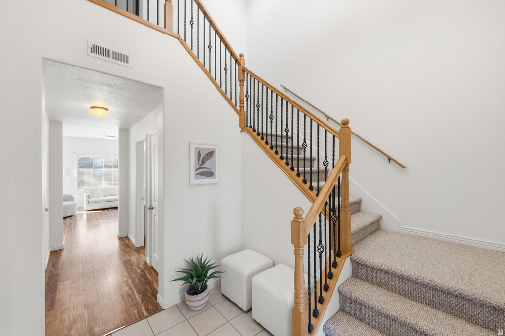 1511 N AUGUST DR Saratoga Springs, UT 84045