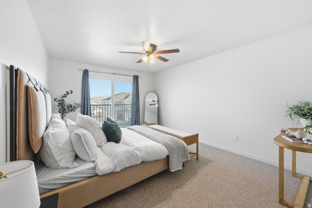 1511 N AUGUST DR Saratoga Springs, UT 84045