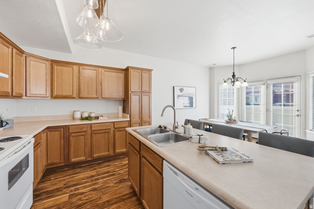 1511 N AUGUST DR Saratoga Springs, UT 84045