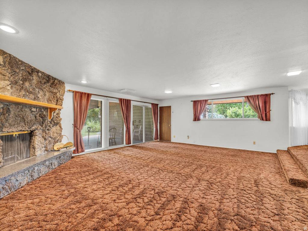 43 W WILSON AVE Murray, UT 84107