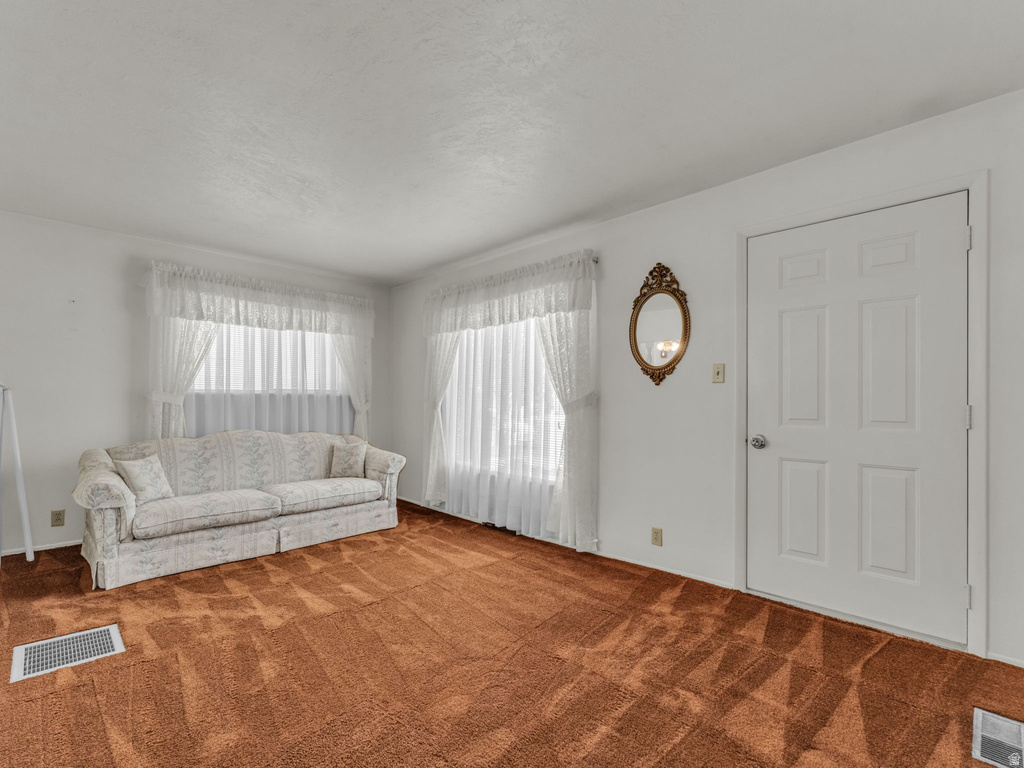 43 W WILSON AVE Murray, UT 84107