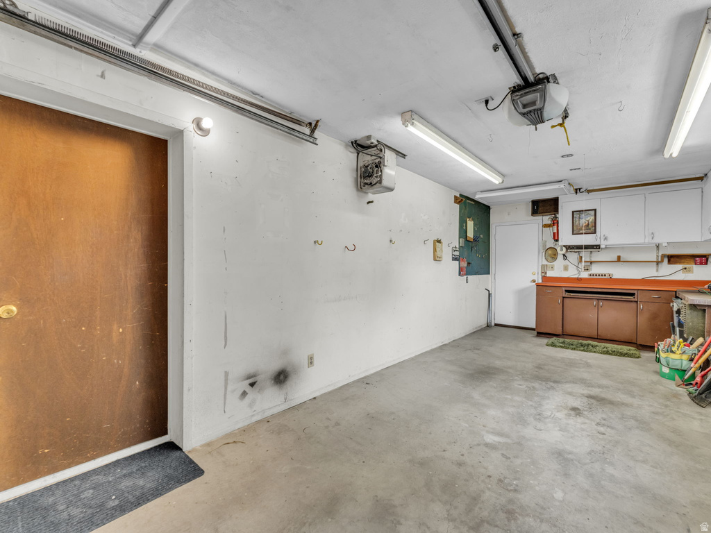 43 W WILSON AVE Murray, UT 84107