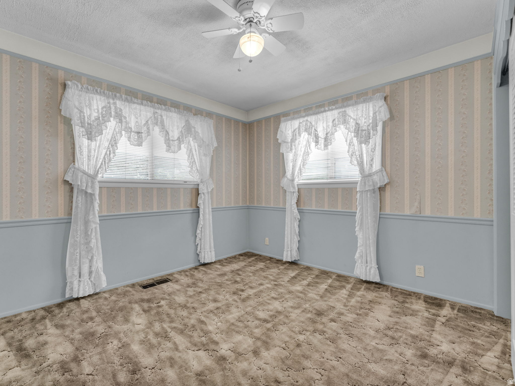 43 W WILSON AVE Murray, UT 84107