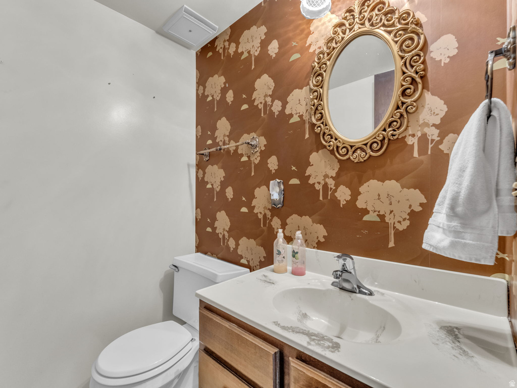 43 W WILSON AVE Murray, UT 84107