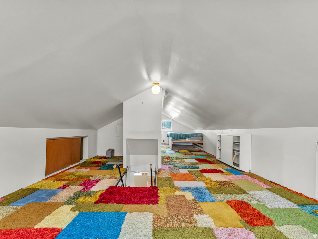 43 W WILSON AVE Murray, UT 84107