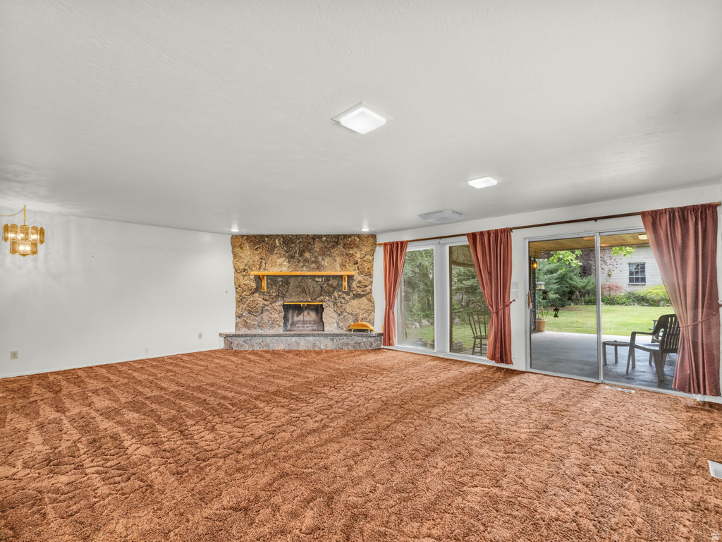 43 W WILSON AVE Murray, UT 84107