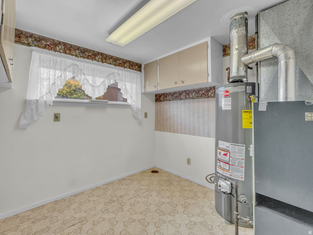 43 W WILSON AVE Murray, UT 84107