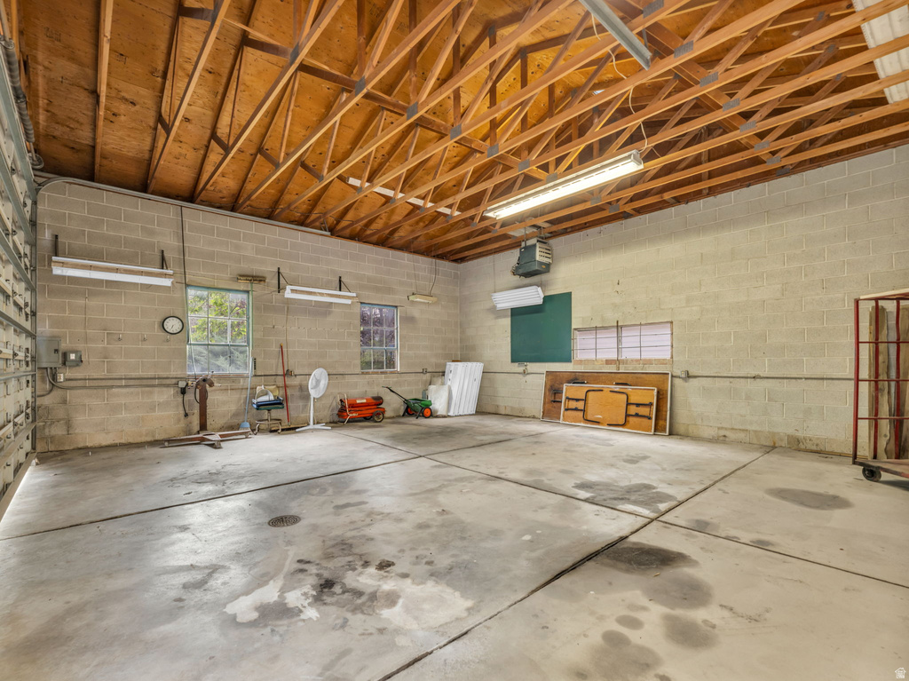 43 W WILSON AVE Murray, UT 84107