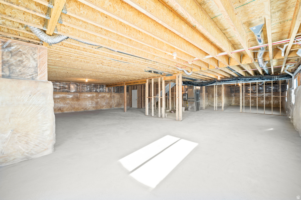 2187 S 4140 W #65 Taylor, UT 84401