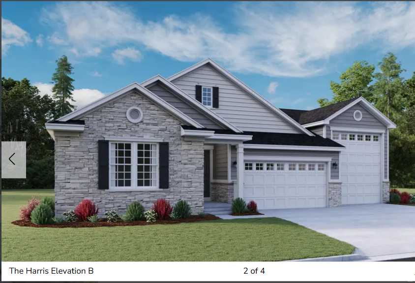 2187 S 4140 W #65 Taylor, UT 84401