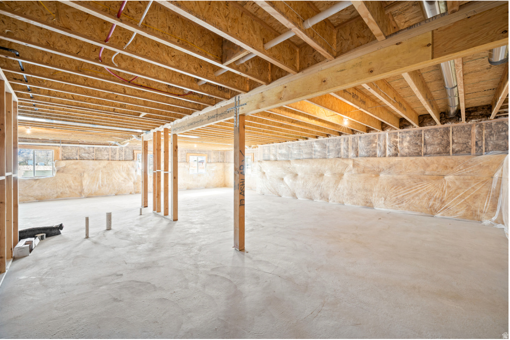 2187 S 4140 W #65 Taylor, UT 84401