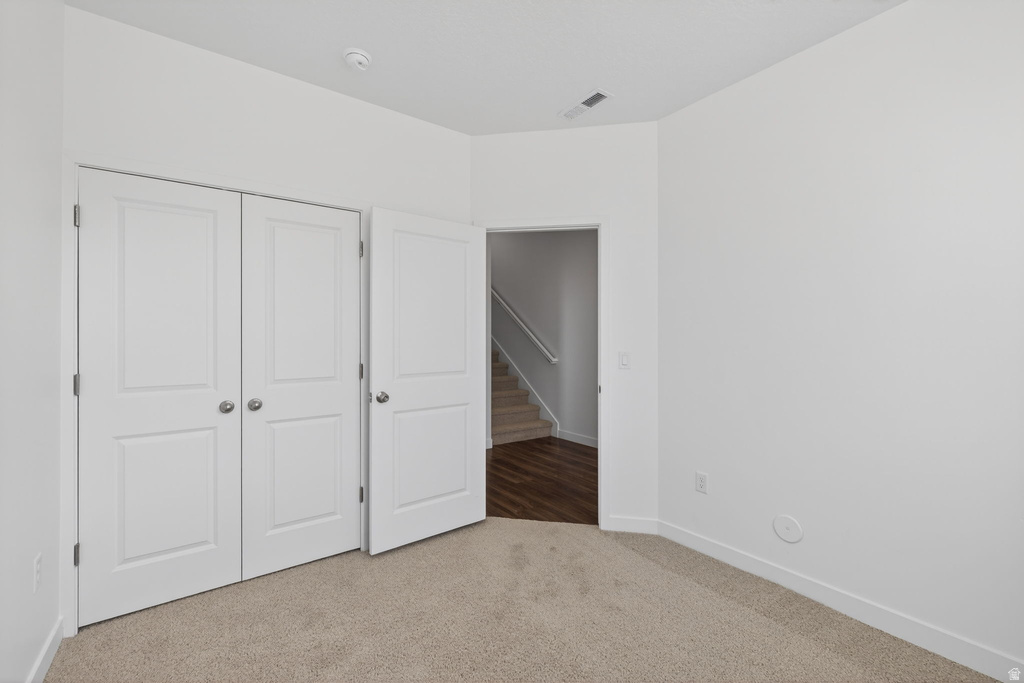 12653 S DANSIE OAKS DR #301 Herriman, UT 84096