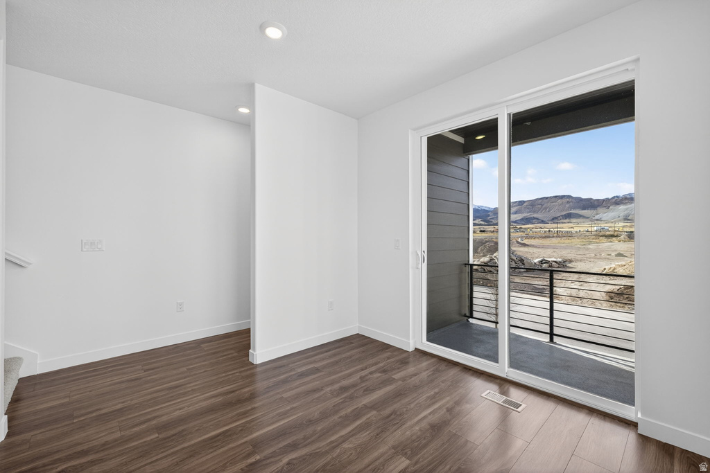 12653 S DANSIE OAKS DR #301 Herriman, UT 84096