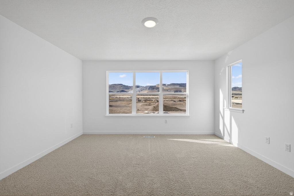 12653 S DANSIE OAKS DR #301 Herriman, UT 84096