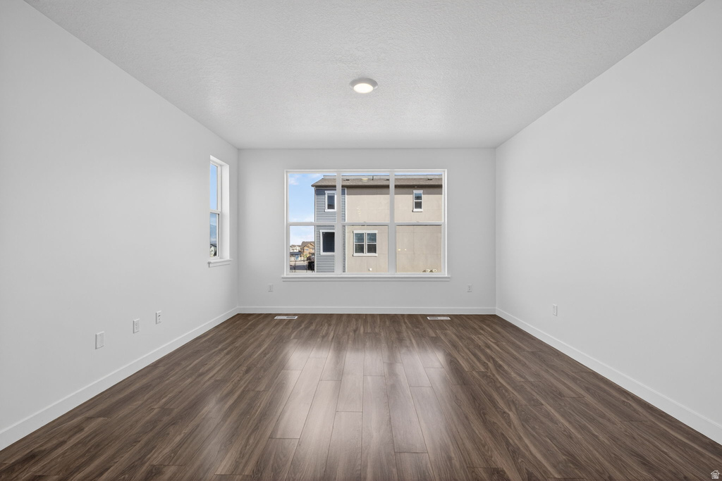 12653 S DANSIE OAKS DR #301 Herriman, UT 84096