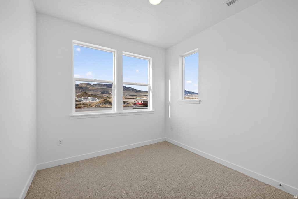 12653 S DANSIE OAKS DR #301 Herriman, UT 84096