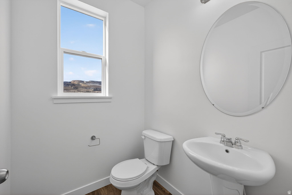 12653 S DANSIE OAKS DR #301 Herriman, UT 84096