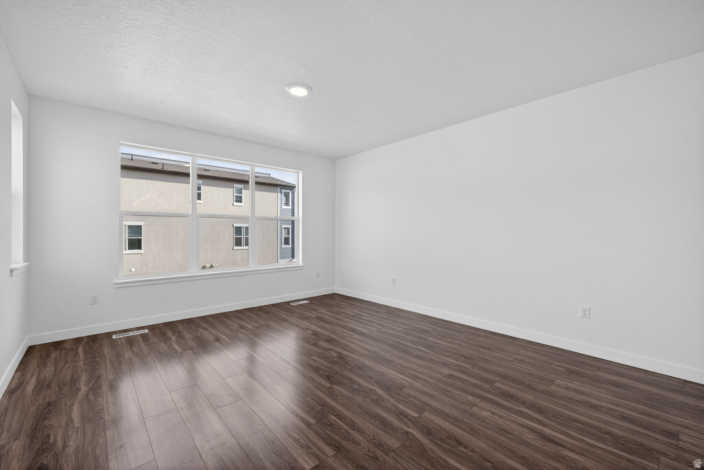 12653 S DANSIE OAKS DR #301 Herriman, UT 84096