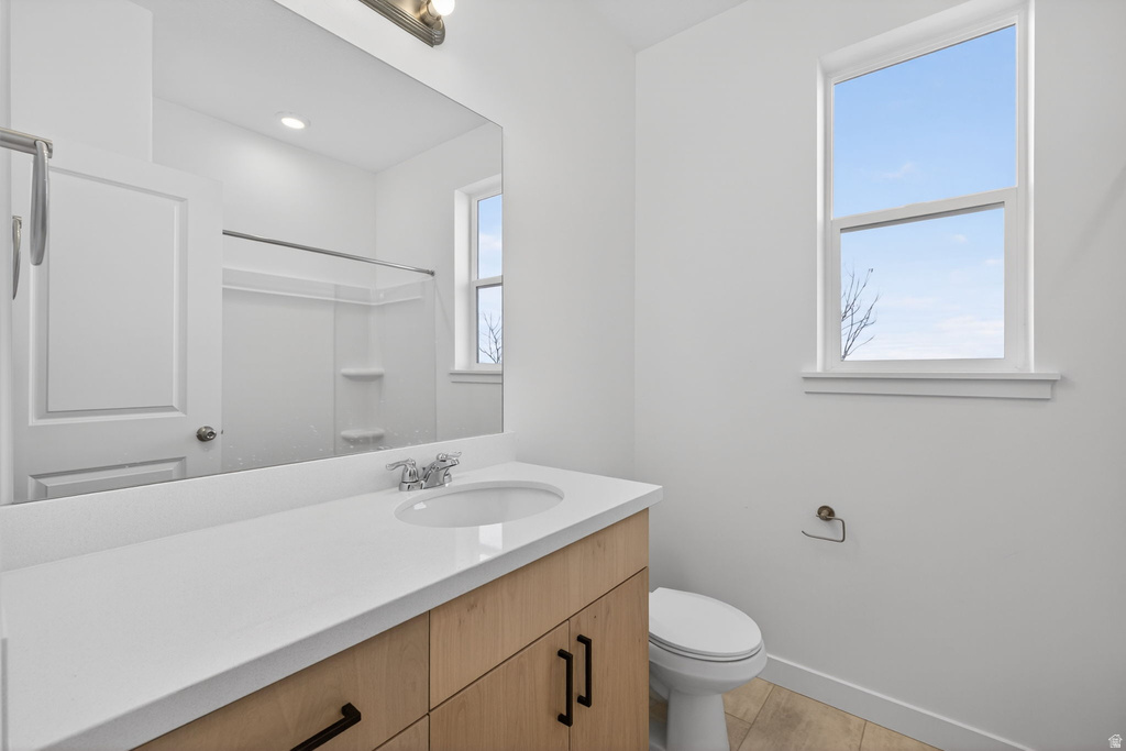 12653 S DANSIE OAKS DR #301 Herriman, UT 84096